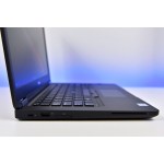 Dell Latitude 5480 Refurbished Grade A (Windows 11 Pro x64,Intel® Core™ i5 6300U,16 GB DDR4,14’’,240 GB SSD) Dell Latitude 5480 Refurbished Grade A (Windows 11 Pro x64,Intel® Core™ i5 6300U,16 GB DDR4,14’’,240 GB SSD)
